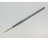 Tamiya 87049 High Finish Pointed Brush - Fine Tools