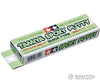 Tamiya 87051 Epoxy Putty - Quick Type Paint