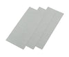 Tamiya 87055 Finishing Abrasives - P600 Tools