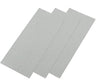 Tamiya 87056 Finishing Abrasives - P800 Tools