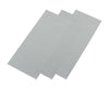 Tamiya 87057 Finishing Abrasives - P1000 Tools