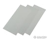 Tamiya 87058 Finishing Abrasives - P1200 Tools