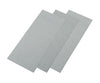Tamiya 87060 Finishing Abrasives - P2000 Tools
