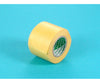 Tamiya 87063 Masking Tape (40Mm) Tools