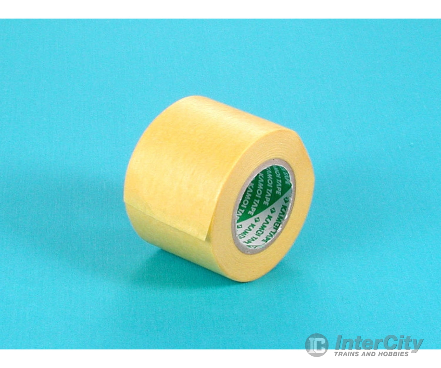 Tamiya 87063 Masking Tape (40Mm) Tools