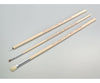 Tamiya 87066 Modeling Brush Basic Set Tools