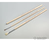 Tamiya 87066 Modeling Brush Basic Set Tools