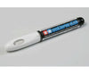 Tamiya 87082 Weathering Stick - Snow Tools