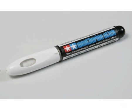 Tamiya 87082 Weathering Stick - Snow Tools