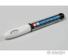 Tamiya 87082 Weathering Stick - Snow Tools