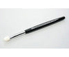 Tamiya 87083 Weathering Sponge Brush - Medium Tools