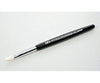 Tamiya 87084 Weathering Sponge Brush - Fine Tools