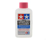 Tamiya 87089 Air Brush Cleaner (250Ml) Paint