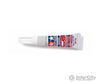 Tamiya 87091 Ca Cement Gel Type Glues & Adhesives