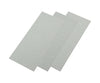 Tamiya 87092 Finishing Abrasive P180 (3Pc) Tools