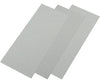 Tamiya 87093 Finishing Abrasive P240 (3Pc) Tools