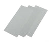 Tamiya 87094 Finishing Abrasive P320 (3Pc) Tools