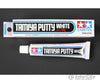 Tamiya 87095 Putty - White Paint