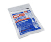 Tamiya 87101 Ca Cement - Single Use Type Glues & Adhesives