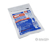 Tamiya 87101 Ca Cement - Single Use Type Glues & Adhesives