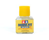 Tamiya 87102 Mark Fit Decal Softener Paint