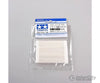 Tamiya 87103 Craft Cotton Swab - Extra Small Round 50/Pack Tools