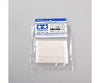 Tamiya 87103 Craft Cotton Swab - Extra Small Round 50/Pack Tools