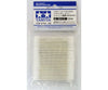 Tamiya 87104 Craft Cotton Swab - Small Round 50/Pack Tools