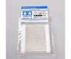 Tamiya 87106 Craft Cotton Swab - Small Triagle 50/Pack Tools