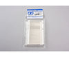 Tamiya 87107 Craft Cotton Swab - Medium Triagle 50/Pack Tools