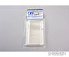 Tamiya 87107 Craft Cotton Swab - Medium Triagle 50/Pack Tools