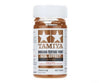 Tamiya 87108 Diorama Texture Paint - Brown Soil Effect