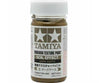 Tamiya 87109 Diorama Texture Paint - Dark Earth Soil Effect