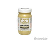 Tamiya 87110 Diorama Texture Paint - Light Sand Grit Effect