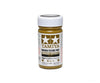 Tamiya 87111 Diorama Texture Paint - Green Grass Effect