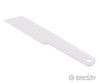 Tamiya 87112 Craft Spatula 20Mm Width Tools