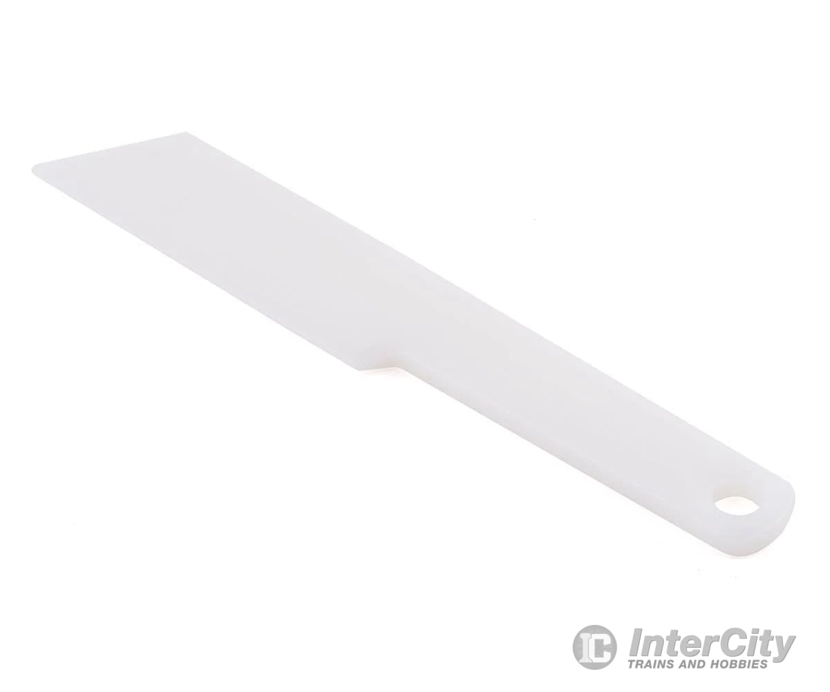 Tamiya 87112 Craft Spatula 20Mm Width Tools