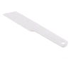 Tamiya 87112 Craft Spatula 20Mm Width Tools