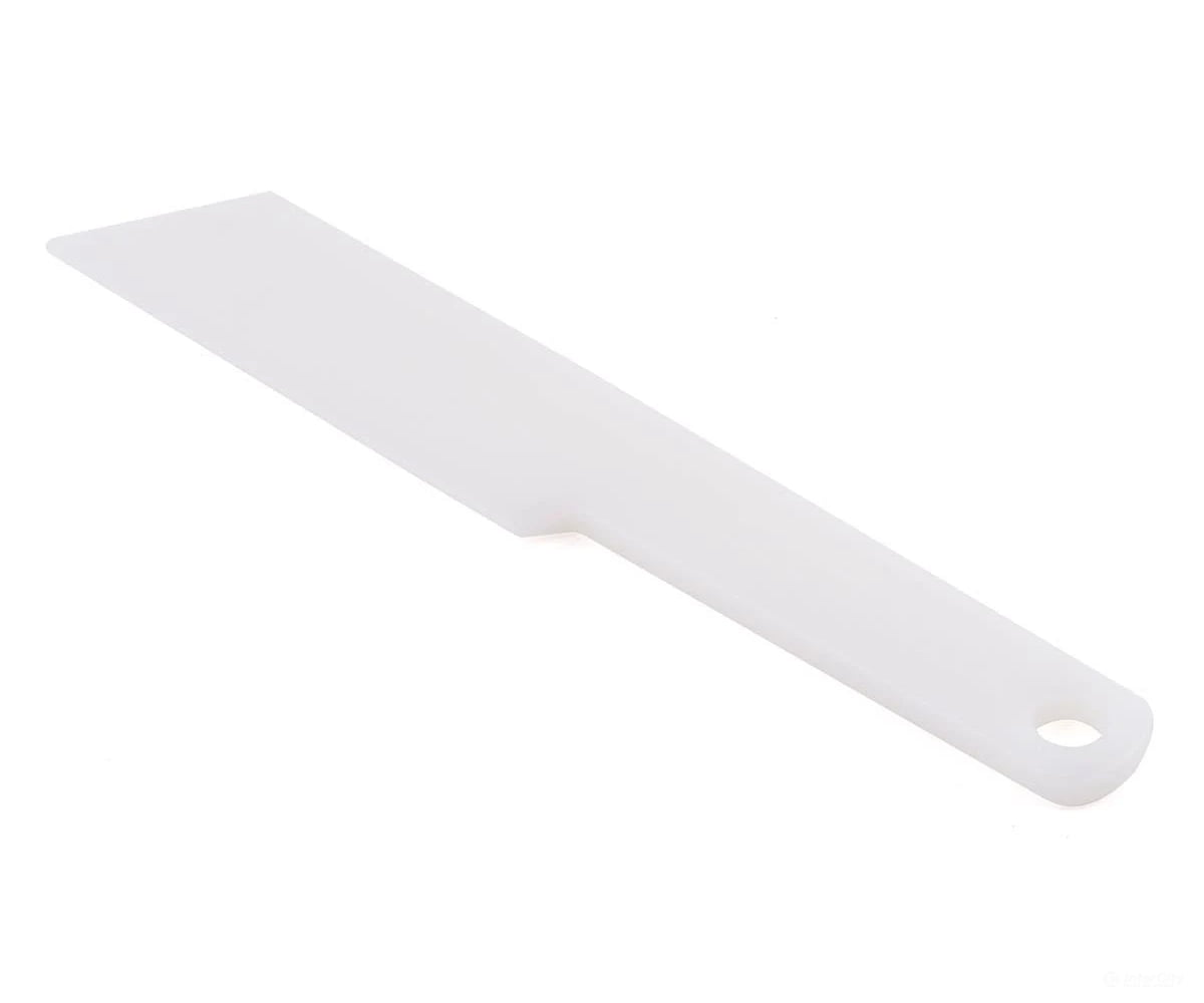 Tamiya 87112 Craft Spatula 20Mm Width Tools