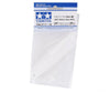 Tamiya 87112 Craft Spatula 20Mm Width Tools