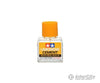 Tamiya 87113 Limonene Cement Glues & Adhesives