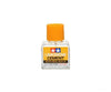 Tamiya 87113 Limonene Cement Glues & Adhesives