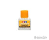 Tamiya 87113 Limonene Cement Glues & Adhesives