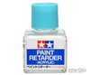 Tamiya 87114 Paint Retarder (For Acrylic)