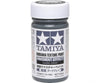 Tamiya 87115 Diorama Texture Paint - Dark Gray Pavement Effect