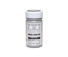 Tamiya 87116Diorama Texture Paint Pavement Effect Light Gray (100Ml)