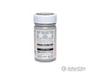 Tamiya 87116Diorama Texture Paint Pavement Effect Light Gray (100Ml)