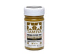 Tamiya 87117 Diorama Texture Paint - Khaki Grass Effect