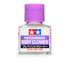 Tamiya 87118 Polycarbonate Body Cleaner Paint