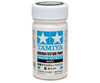 Tamiya 87119 Diorama Texture Paint - White Snow Effect